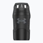 Kulacs Under Armour Playmarker 950 ml black