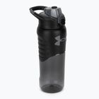 Kulacs Under Armour Clarity 700 ml black
