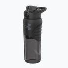 Kulacs Under Armour Clarity 700 ml black