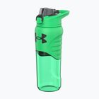 Kulacs Under Armour Clarity 700 ml vapor green