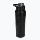 Kulacs Under Armour Command 700 ml black/black