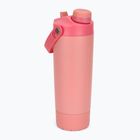 Kulacs Under Armour Speed Flip 890 ml posch pink