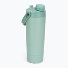 Kulacs Under Armour Speed Flip 890 ml mint