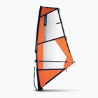 SUP Mohaka 10'2' deszka szett + vitorla 3,5 m2 JOBE Aero narancssárga 480022001
