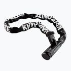 Kryptonite Keeper 712 Combo Chain kerékpárzár