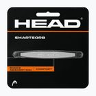 HEAD Smartsorb szürke rezgéscsillapító