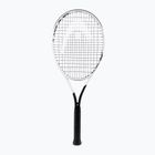 HEAD Graphene 360+ Speed MP Lite fehér/fekete 234020