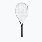 HEAD Graphene 360+ Speed S teniszütő fehér 234030