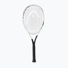 HEAD Graphene 360+ Speed MP Lite fehér/fekete 234040 234040