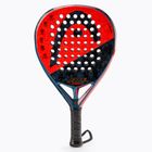HEAD Graphene 360+ Delta Hybrid CB-vel Piros/fekete 228100