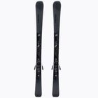 HEAD V-Shape V10 SW Lyt-PR fekete +PRD 12 315200/114351