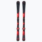 HEAD V-Shape V6 Lyt-PR piros +PRD 11 315240/100788
