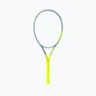 HEAD Graphene 360+ Extreme Pro teniszütő sárga 235300
