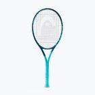 HEAD Graphene 360+ Instinct MP teniszütő kék 235700