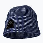 Téli sapka HEAD Kane Beanie admiral