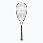 HEAD Elite Pack 2022 squash ütő
