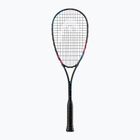 HEAD Elite Pack 2022 squash ütő