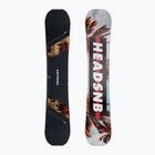 HEAD Anything LYT színes snowboard 330312