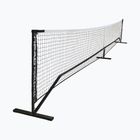 Pickleball háló HEAD Pickleball Net black/white