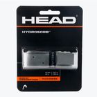 HEAD Hydrosorb Grip fekete 285014