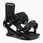 Női snowboardkötések HEAD FX Fay I Lyt W 2023 black