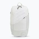 HEAD tenisz hátizsák Pro X 28 l fehér 260063