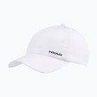 HEAD Light Function baseball sapka fehér 287013