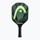 HEAD Extreme Tour Lite 2023 pickleball ütő