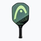 HEAD Extreme Pro 2023 pickleball ütő