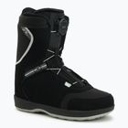 Gyerek snowboard bakancs HEAD Jr Boa black