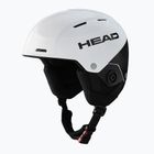 Sisak HEAD Team SL white/black