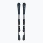 HEAD Shape V2 AMT-PR + PR 11 sötétkék/fehér downhill sílécek