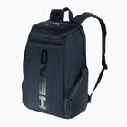 HEAD tenisz hátizsák Pro 28 l navy/navy