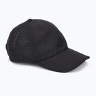 baseball sapka HEAD Pro Player Cap black