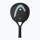 Padelütő HEAD One Ultralight black
