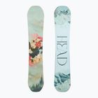 Női snowboard deszka HEAD Shine LYT W