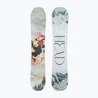 Női snowboard deszka HEAD Shine LYT W