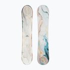 Női snowboard deszka HEAD Fountain W