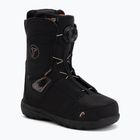 Női snowboard bakancs HEAD Tess Boa Coiler W black