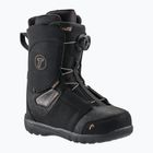 Női snowboard bakancs HEAD Tess Boa Coiler W black