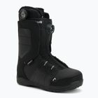 Férfi snowboard cipők HEAD Raker Boa Zonal black