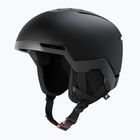 Sísisak HEAD Faero Pro black