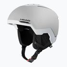 Sísisak HEAD Faero Pro white