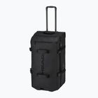 Bőrönd HEAD Freeride Travelbag 120 l black