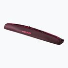 Női sításka HEAD Women's Single Skibag 195cm plum