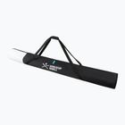 Sí táska HEAD Rebels Single Skibag 197cm black/white