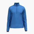 Férfi sífelső HEAD Marty Midlayer French Blue/Admiral