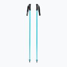 HEAD Worldcup SL síbotok Speed Blue/Black/White