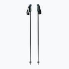 Síbotok HEAD Frontside carbon black/speed blue