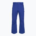 Férfi sínadrág HEAD Supershape navy